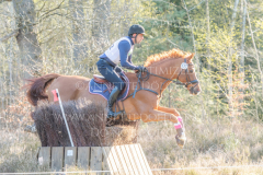 Classic Edition 5 Dennis HUITS