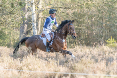 Avercrombie T Hans BUELOW