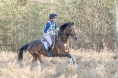 Avercrombie T Hans BUELOW