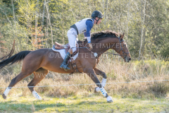 Avercrombie T Hans BUELOW