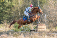 Confetti 39 Svenja KIESE