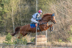 Confetti 39 Svenja KIESE