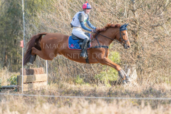 Confetti 39 Svenja KIESE