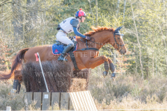 Confetti 39 Svenja KIESE