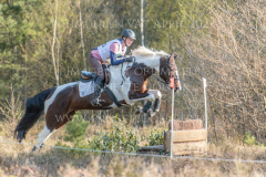 Basira 4 Maike SCHONART