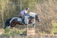 Basira 4 Maike SCHONART