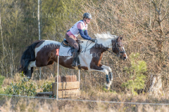 Basira 4 Maike SCHONART