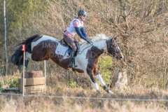 Basira 4 Maike SCHONART