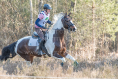 Basira 4 Maike SCHONART