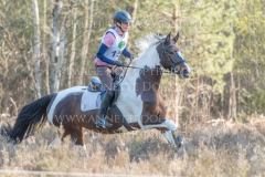 Basira 4 Maike SCHONART