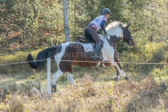 Basira 4 Maike SCHONART