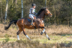 Coolio 39 Maike LAGE