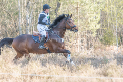 Coolio 39 Maike LAGE