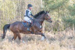 Coolio 39 Maike LAGE