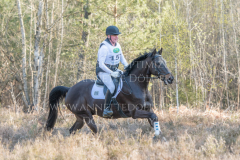 Butts Leonardo R Walter SAXE