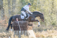 Butts Leonardo R Walter SAXE