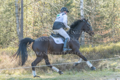 Butts Leonardo R Walter SAXE