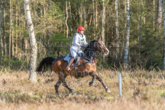 Diamantina OZ Alexandra HAASE-UITZ