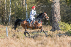 Diamantina OZ Alexandra HAASE-UITZ