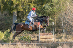 Diamantina OZ Alexandra HAASE-UITZ