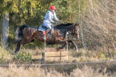 Diamantina OZ Alexandra HAASE-UITZ