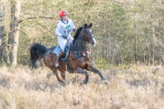Diamantina OZ Alexandra HAASE-UITZ