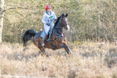 Diamantina OZ Alexandra HAASE-UITZ