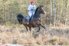 Diamantina OZ Alexandra HAASE-UITZ