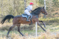 Diamantina OZ Alexandra HAASE-UITZ