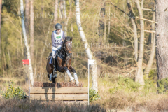 Diva R Theresa HOMMEL