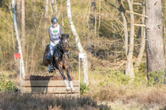 Diva R Theresa HOMMEL