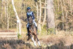 Diva R Theresa HOMMEL