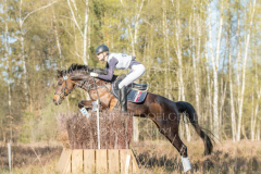 Diva R Theresa HOMMEL