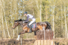 Diva R Theresa HOMMEL