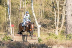 Carry me home 4 Markus HANSEN