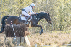 Duchess Divine Alexandra Freiin von der LEYEN