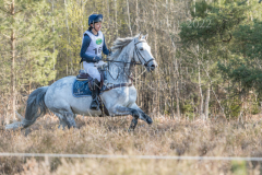 Cascar 5 Nina FRENKEL