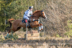Duke of Holstein Lucia LEHNEBACH