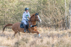 Duke of Holstein Lucia LEHNEBACH