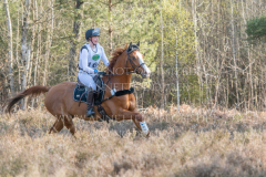 Duke of Holstein Lucia LEHNEBACH