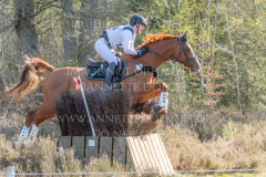 Duke of Holstein Lucia LEHNEBACH