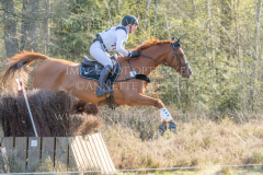 Duke of Holstein Lucia LEHNEBACH