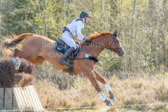 Duke of Holstein Lucia LEHNEBACH