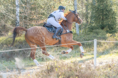 Duke of Holstein Lucia LEHNEBACH