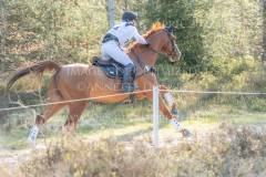 Duke of Holstein Lucia LEHNEBACH