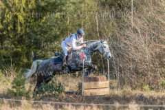 Chaos C Walter LEWIN