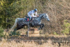 Chaos C Walter LEWIN