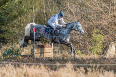 Chaos C Walter LEWIN