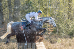 Chaos C Walter LEWIN