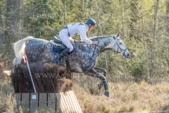 Chaos C Walter LEWIN